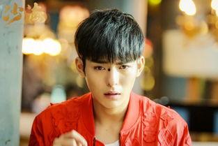 天涯爆料王皓轩是谁啊视频,王皓轩身份之谜