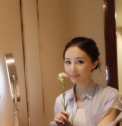 明星娱乐圈爆料平台,揭秘明星背后的秘密与真相