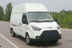 最新爆料江铃汽车图片及价格,惊艳外观与亲民价格同步揭晓