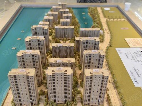 云树湾最新房价爆料,涨幅惊人，投资潜力无限！