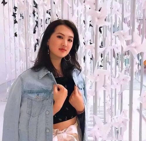 姚安娜友人爆料视频播放,揭秘明星私生活细节